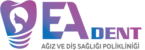 EA Dent Ağız Ve Diş Sağlığı Polikliniği